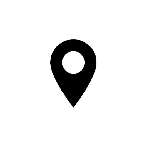 Location-Emoji-Symbol